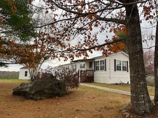 91 Pleasant Hill Road Limerick ME 04048