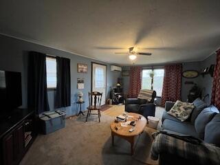 91 Pleasant Hill Road Limerick ME 04048