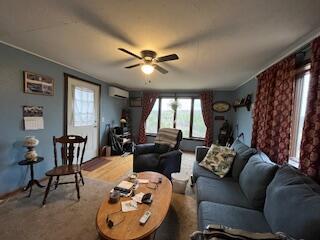 91 Pleasant Hill Road Limerick ME 04048