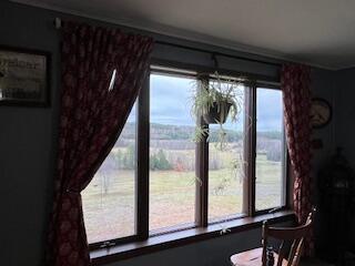 91 Pleasant Hill Road Limerick ME 04048