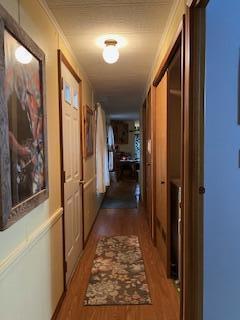 91 Pleasant Hill Road Limerick ME 04048