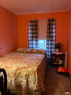 91 Pleasant Hill Road Limerick ME 04048