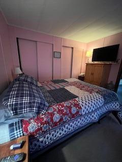 91 Pleasant Hill Road Limerick ME 04048