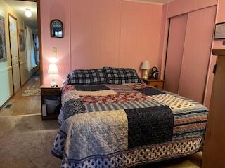 91 Pleasant Hill Road Limerick ME 04048