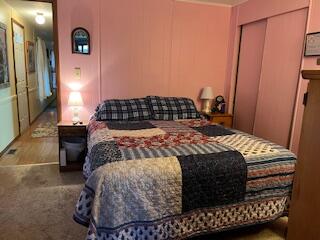 91 Pleasant Hill Road Limerick ME 04048