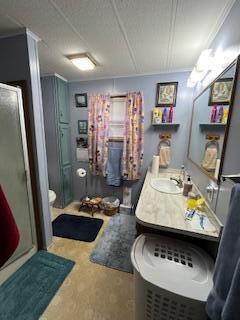 91 Pleasant Hill Road Limerick ME 04048