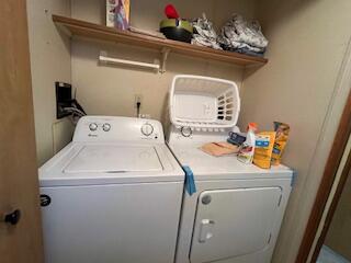 91 Pleasant Hill Road Limerick ME 04048