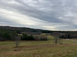 91 Pleasant Hill Road Limerick ME 04048