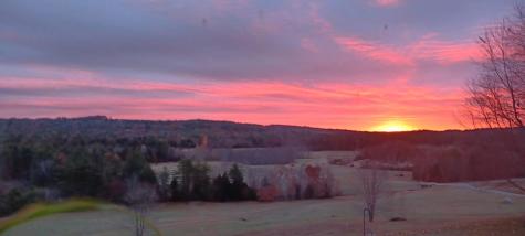 91 Pleasant Hill Road Limerick ME 04048