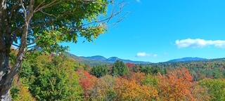 91 Pleasant Hill Road Limerick ME 04048