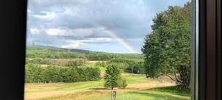 91 Pleasant Hill Road Limerick ME 04048