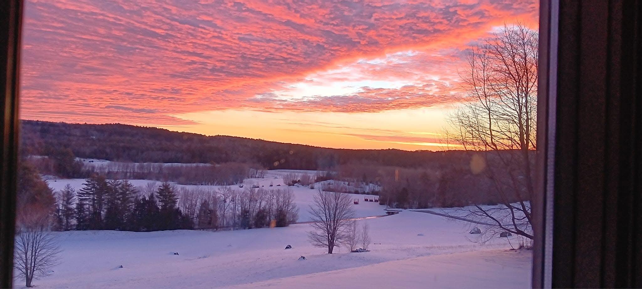 91 Pleasant Hill Road Limerick ME 04048