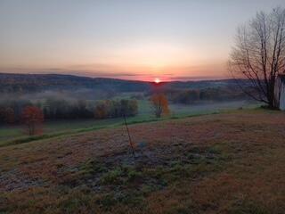 91 Pleasant Hill Road Limerick ME 04048