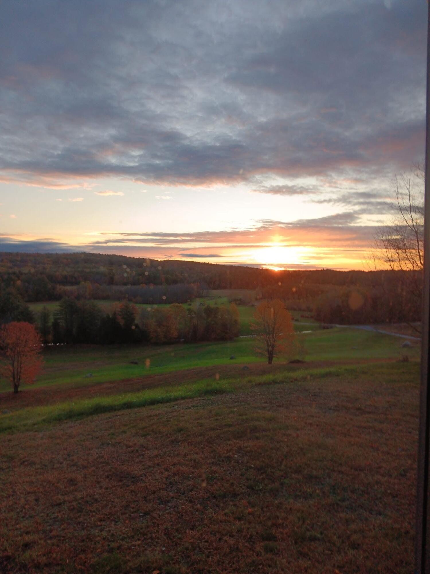 91 Pleasant Hill Road Limerick ME 04048