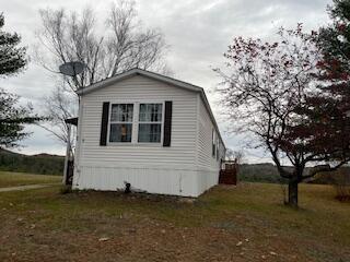 91 Pleasant Hill Road Limerick ME 04048