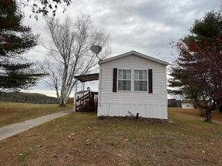 91 Pleasant Hill Road Limerick ME 04048