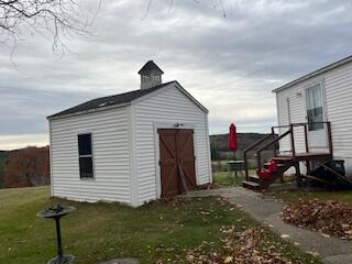 91 Pleasant Hill Road Limerick ME 04048