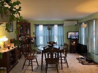 91 Pleasant Hill Road Limerick ME 04048