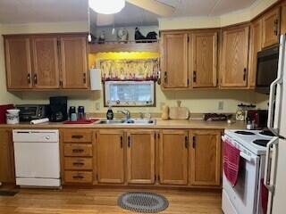 91 Pleasant Hill Road Limerick ME 04048