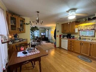 91 Pleasant Hill Road Limerick ME 04048