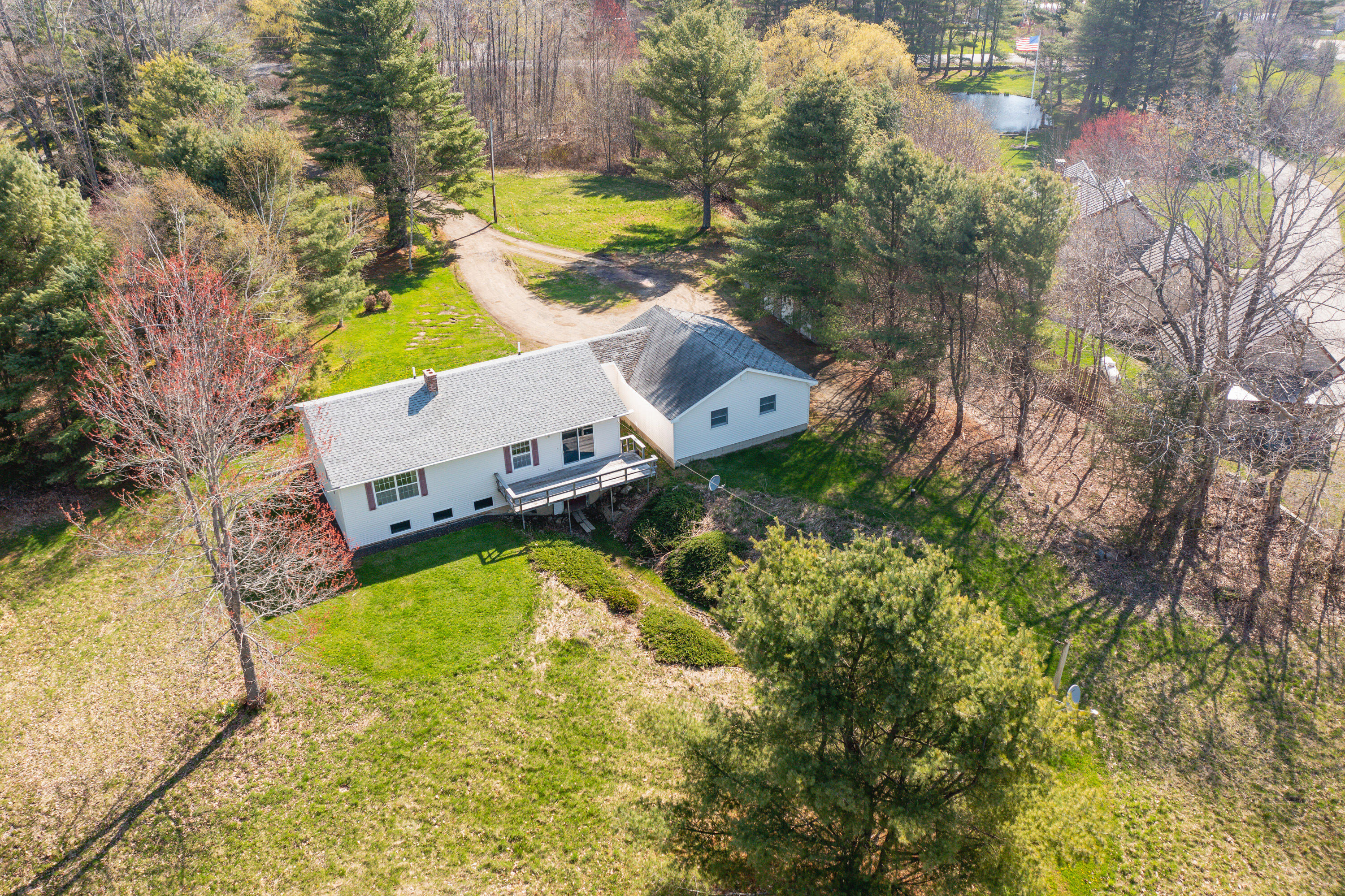 562 Main Street Rockport ME 04856