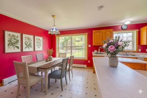 562 Main Street Rockport ME 04856