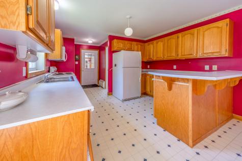 562 Main Street Rockport ME 04856