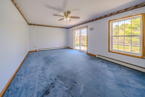 562 Main Street Rockport ME 04856