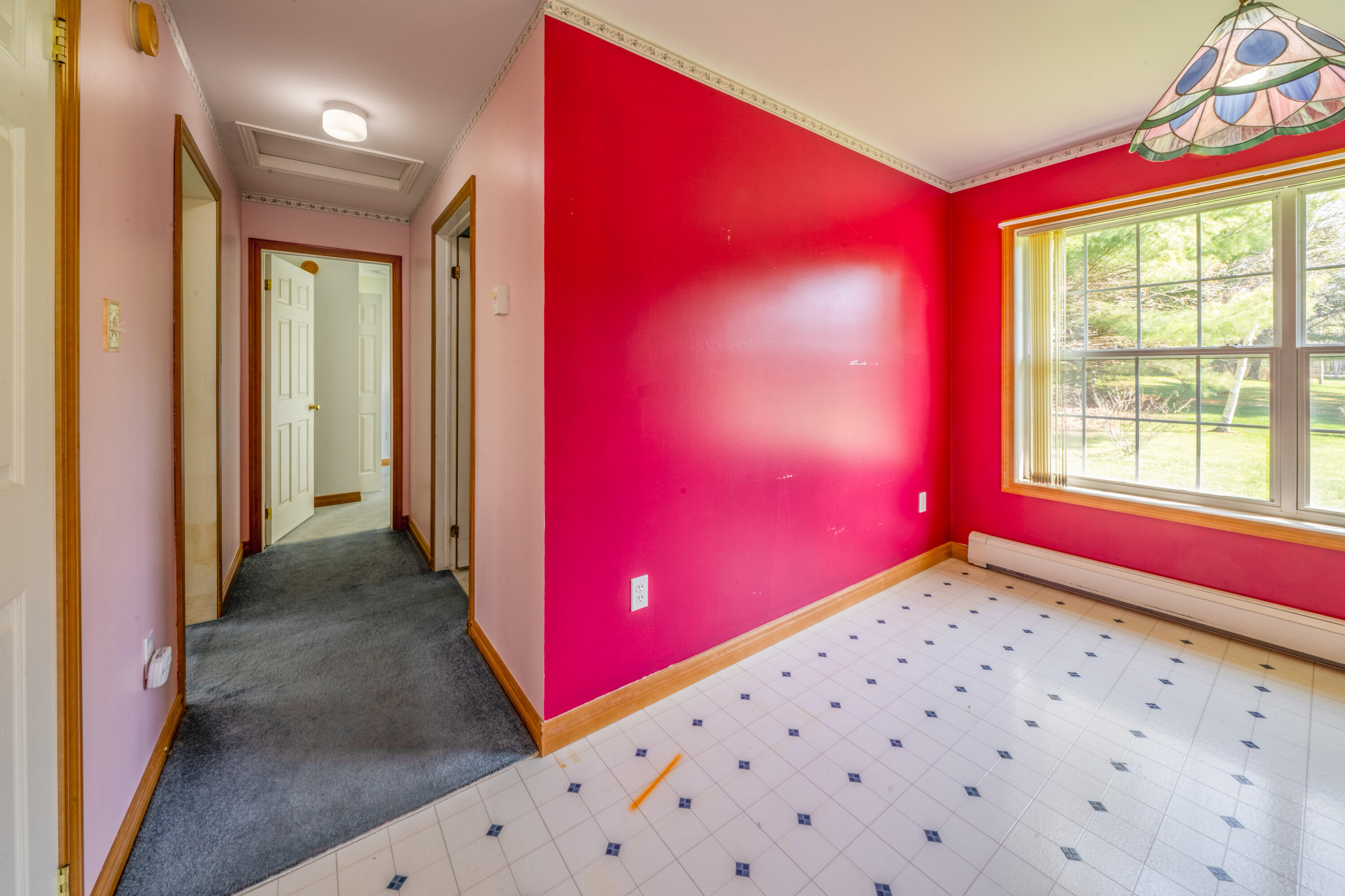 562 Main Street Rockport ME 04856