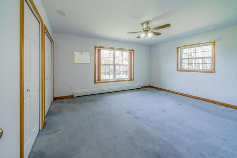 562 Main Street Rockport ME 04856