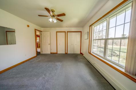 562 Main Street Rockport ME 04856