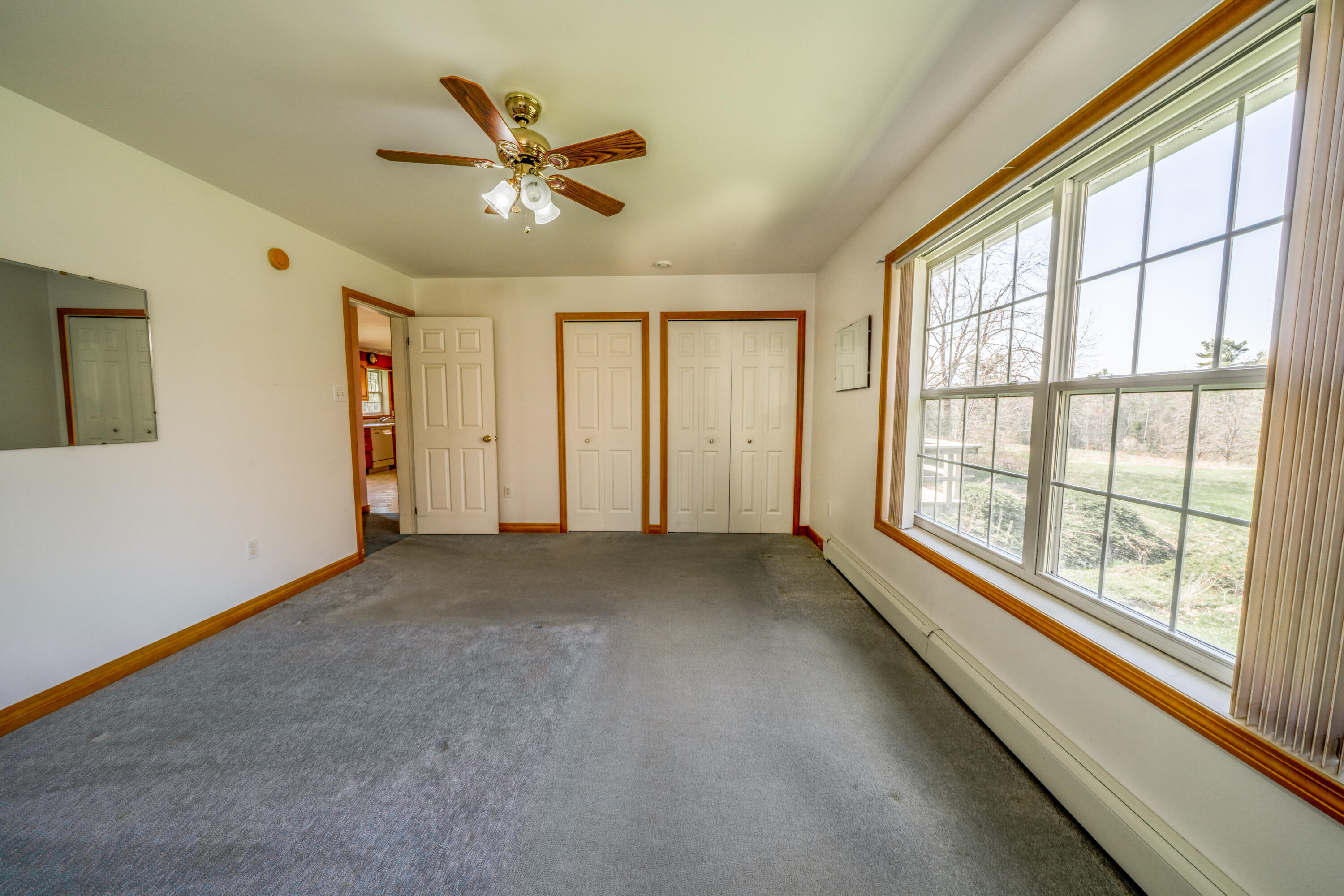 562 Main Street Rockport ME 04856