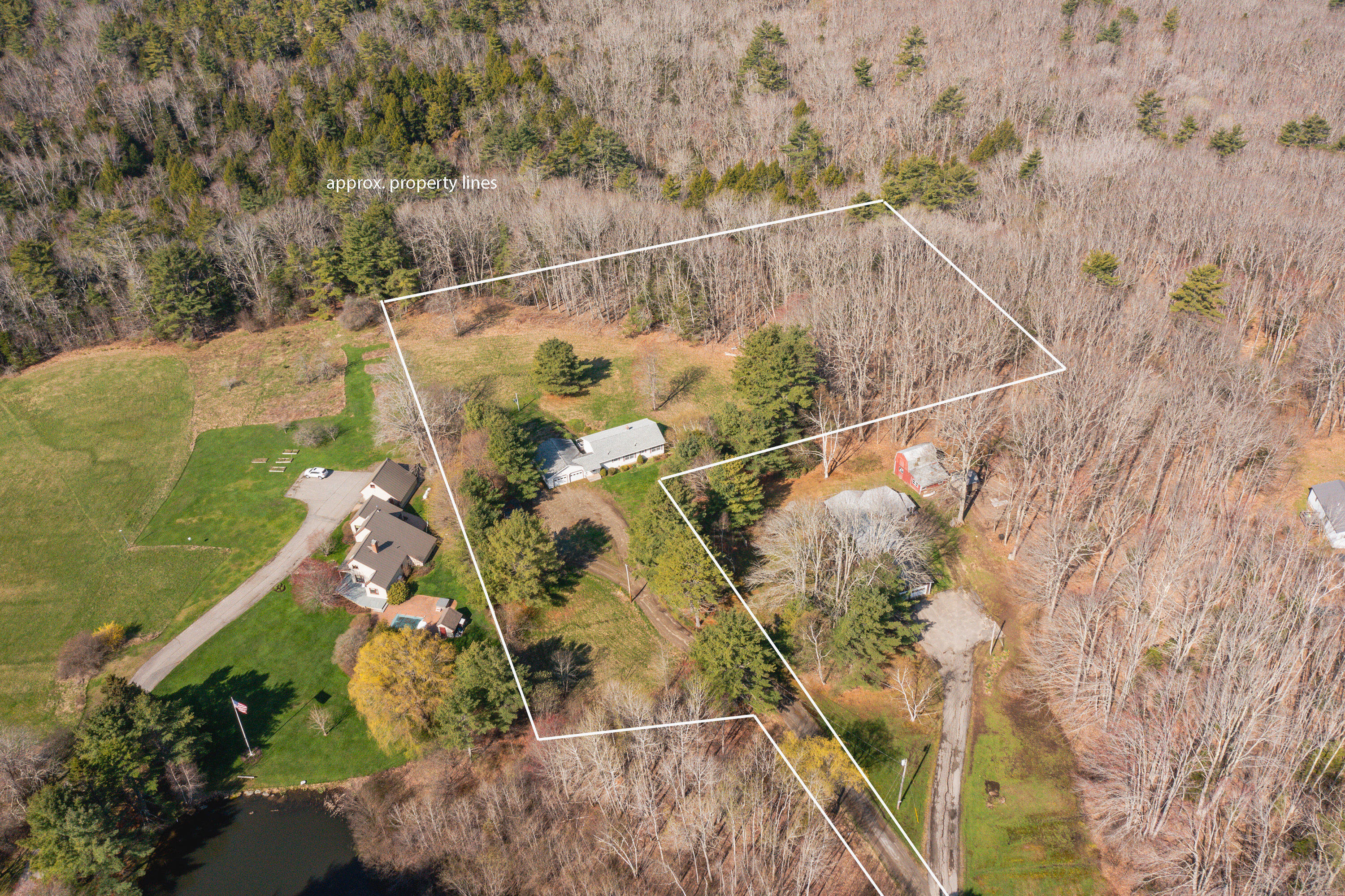 562 Main Street Rockport ME 04856