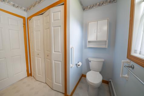 562 Main Street Rockport ME 04856
