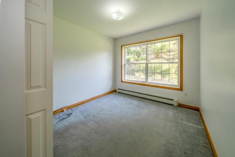 562 Main Street Rockport ME 04856