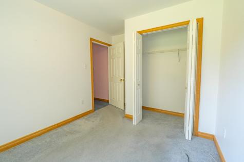 562 Main Street Rockport ME 04856