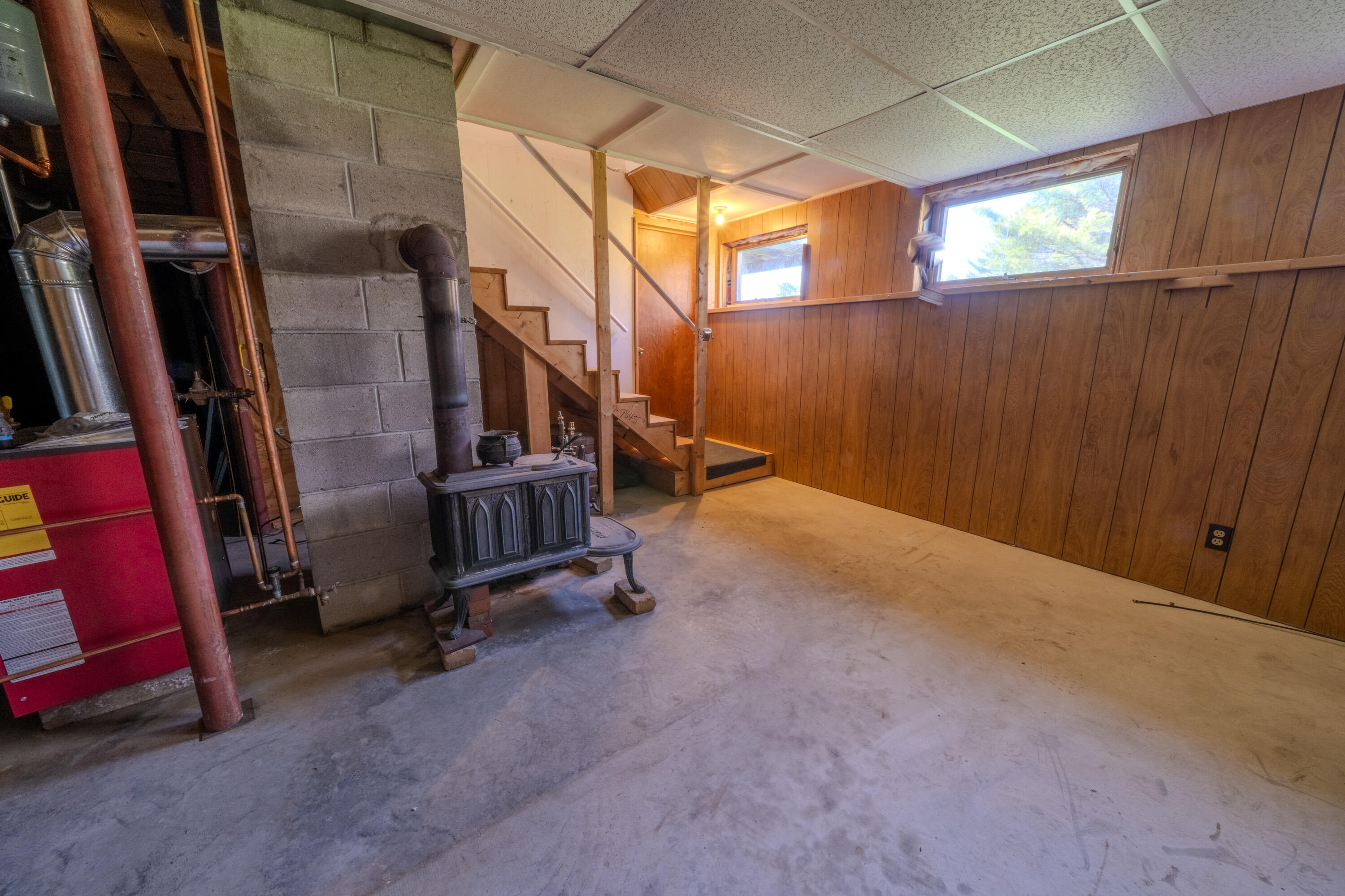 562 Main Street Rockport ME 04856