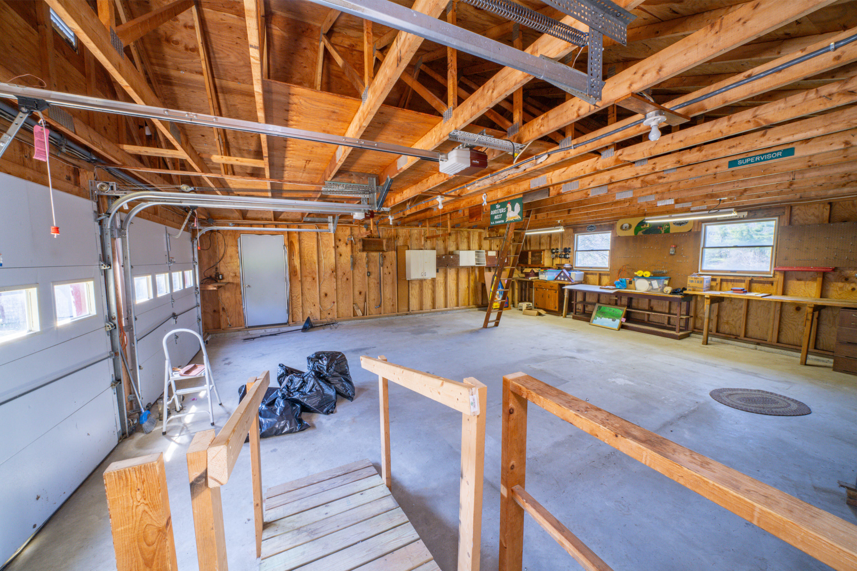 562 Main Street Rockport ME 04856