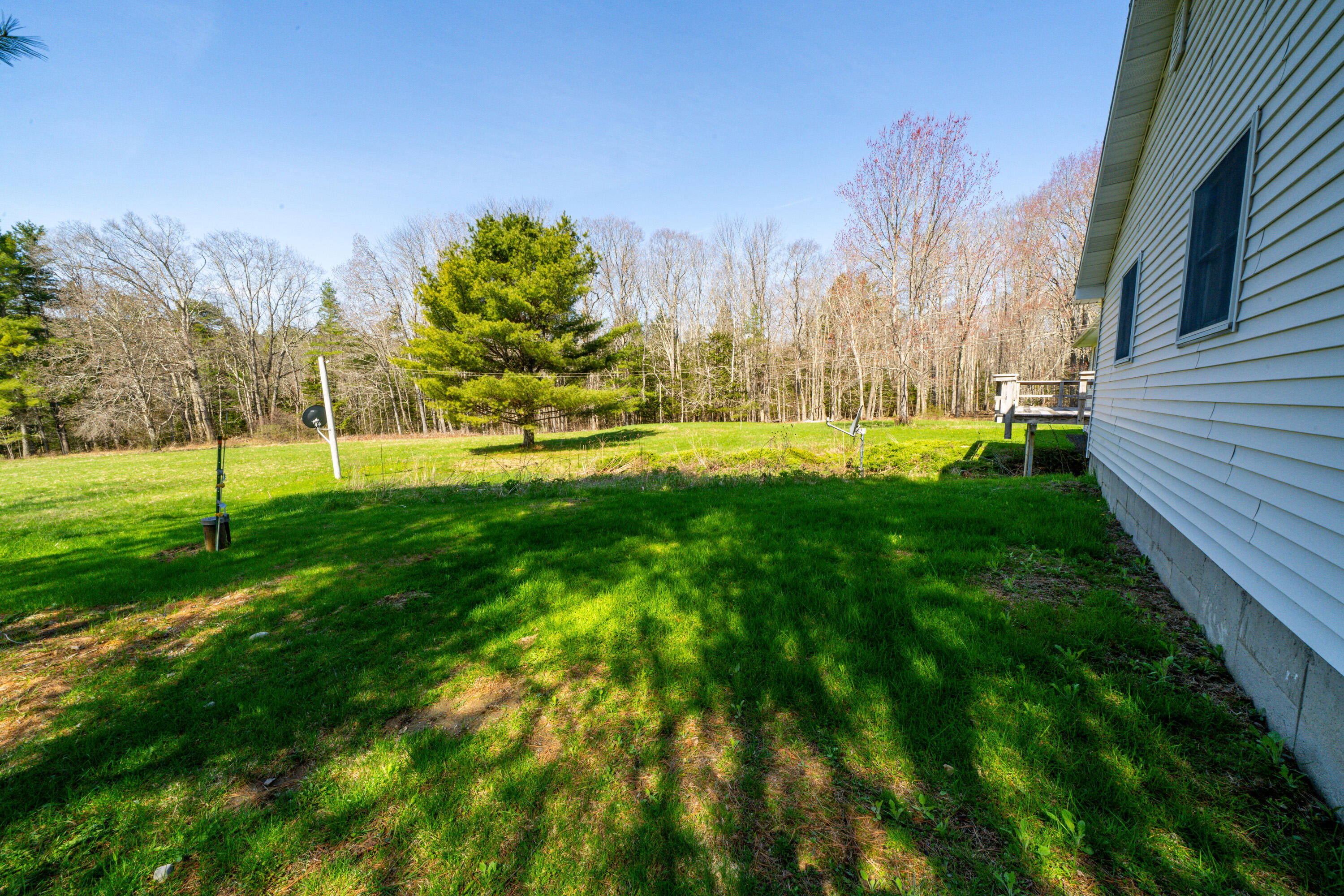 562 Main Street Rockport ME 04856