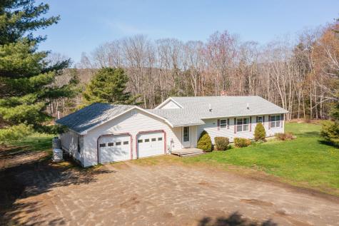 562 Main Street Rockport ME 04856