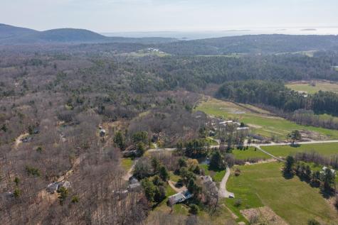 562 Main Street Rockport ME 04856