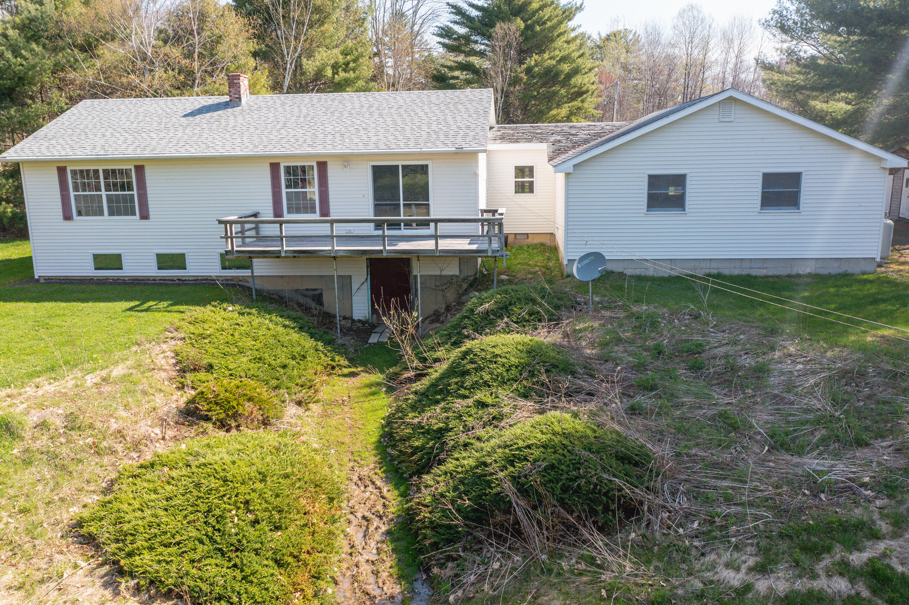 562 Main Street Rockport ME 04856