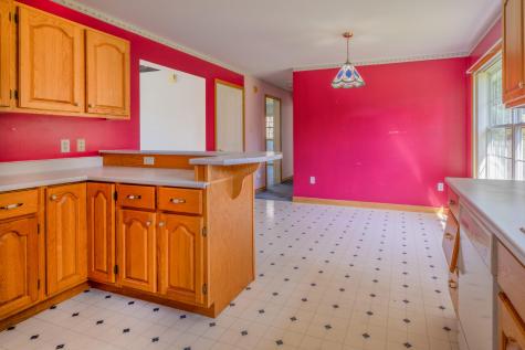 562 Main Street Rockport ME 04856