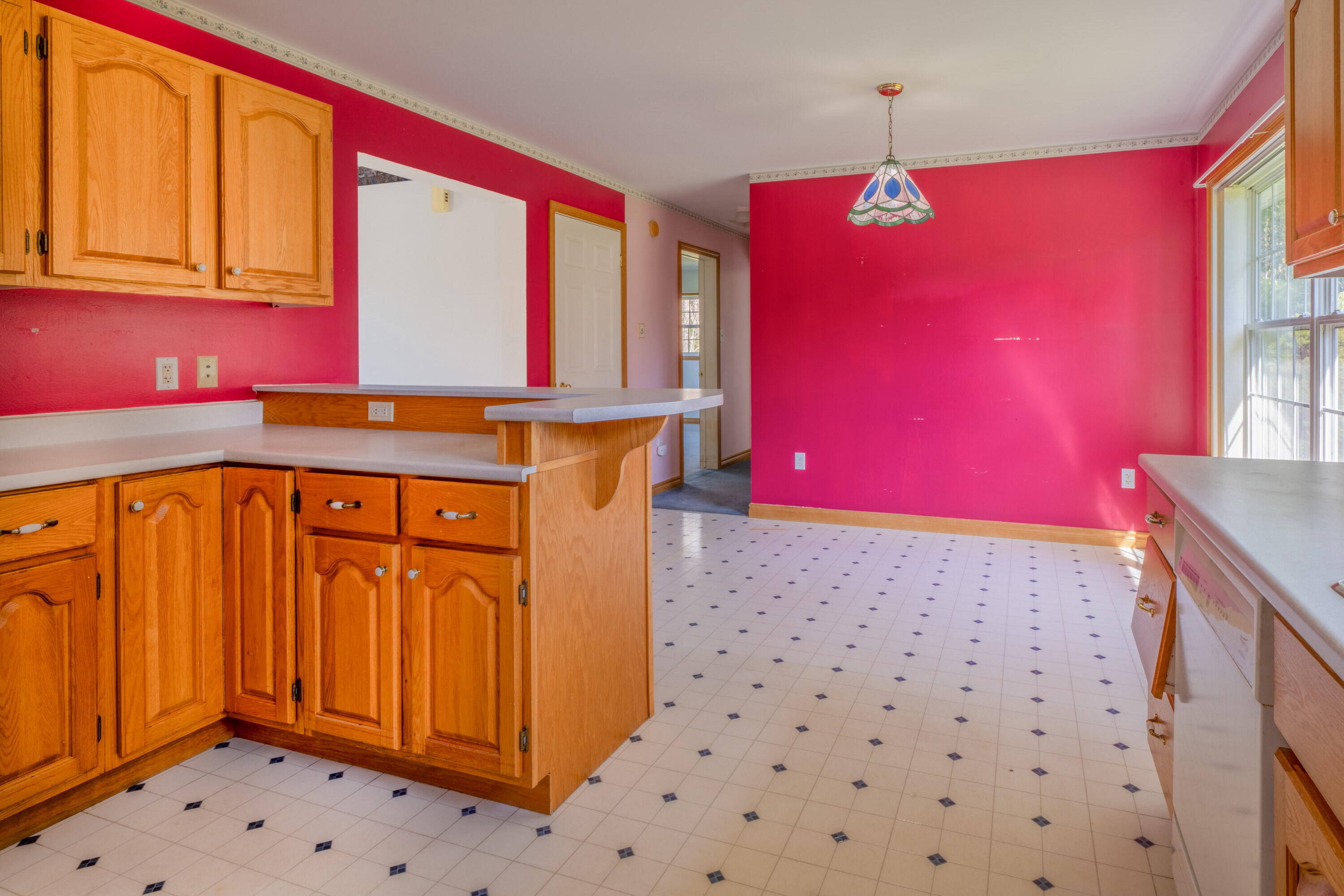 562 Main Street Rockport ME 04856