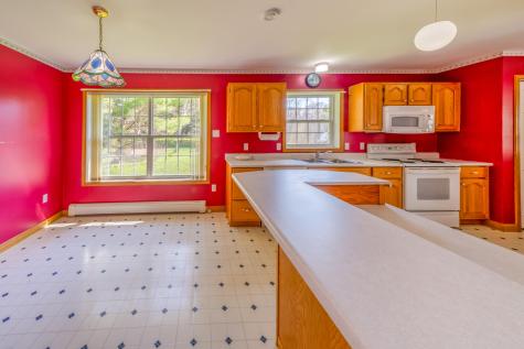 562 Main Street Rockport ME 04856