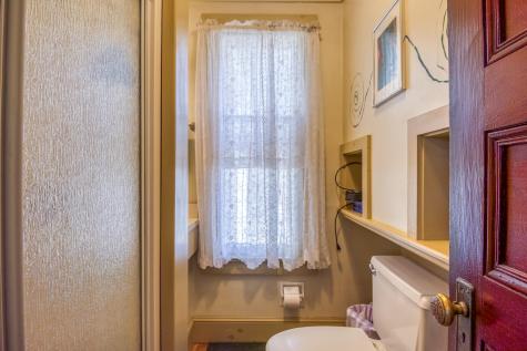 27 Pine Street Eustis ME 04936