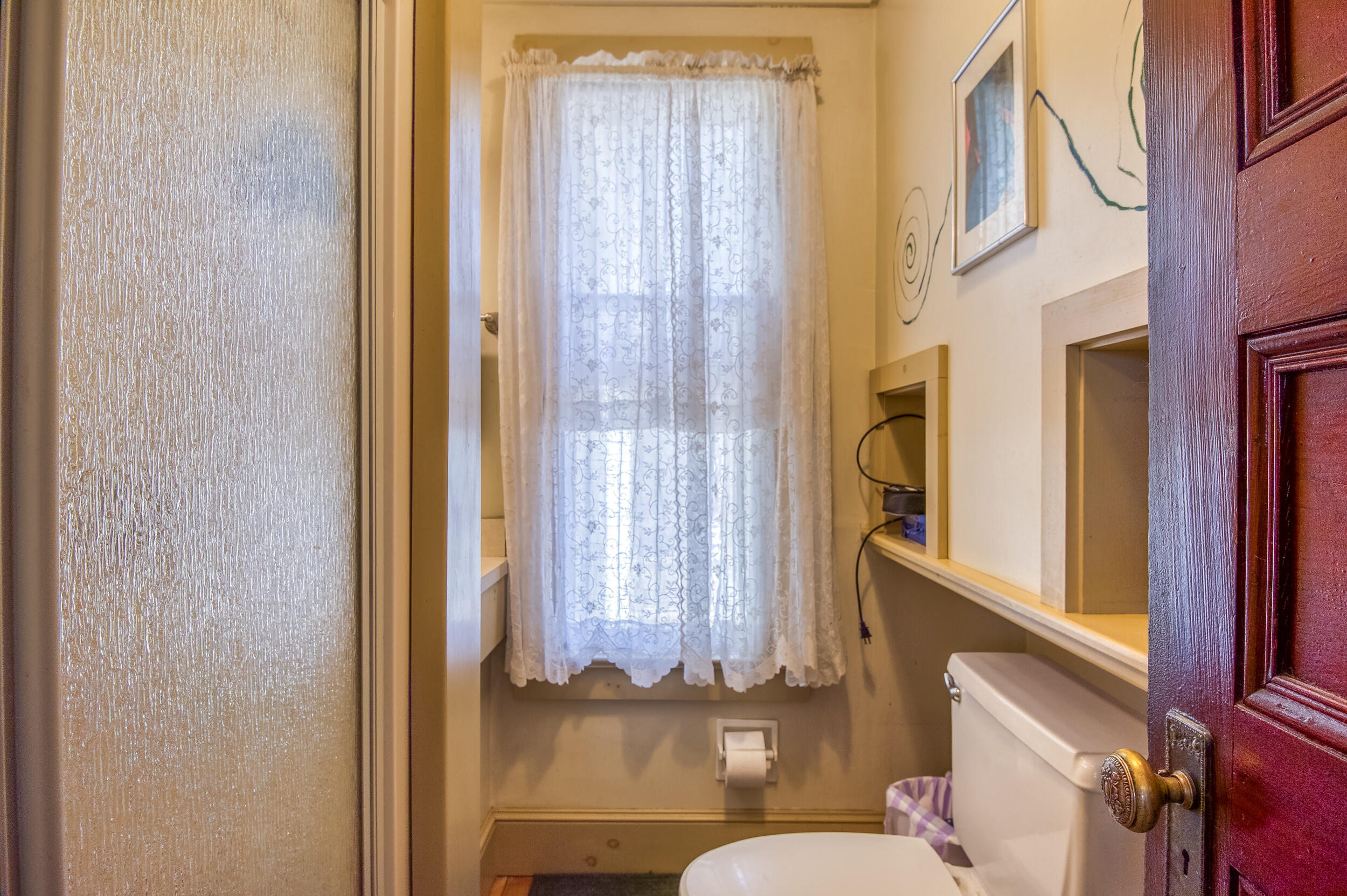 27 Pine Street Eustis ME 04936