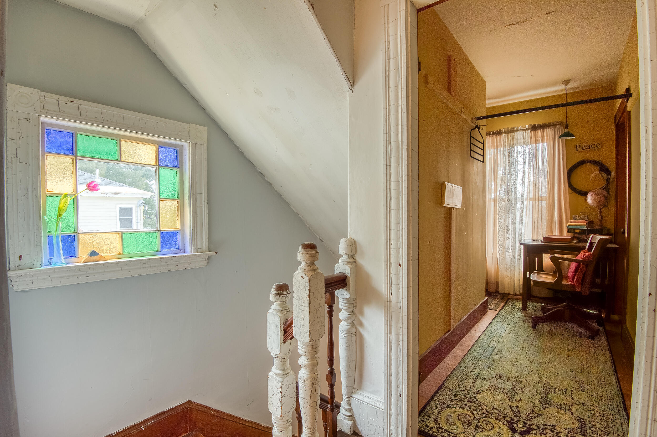 27 Pine Street Eustis ME 04936