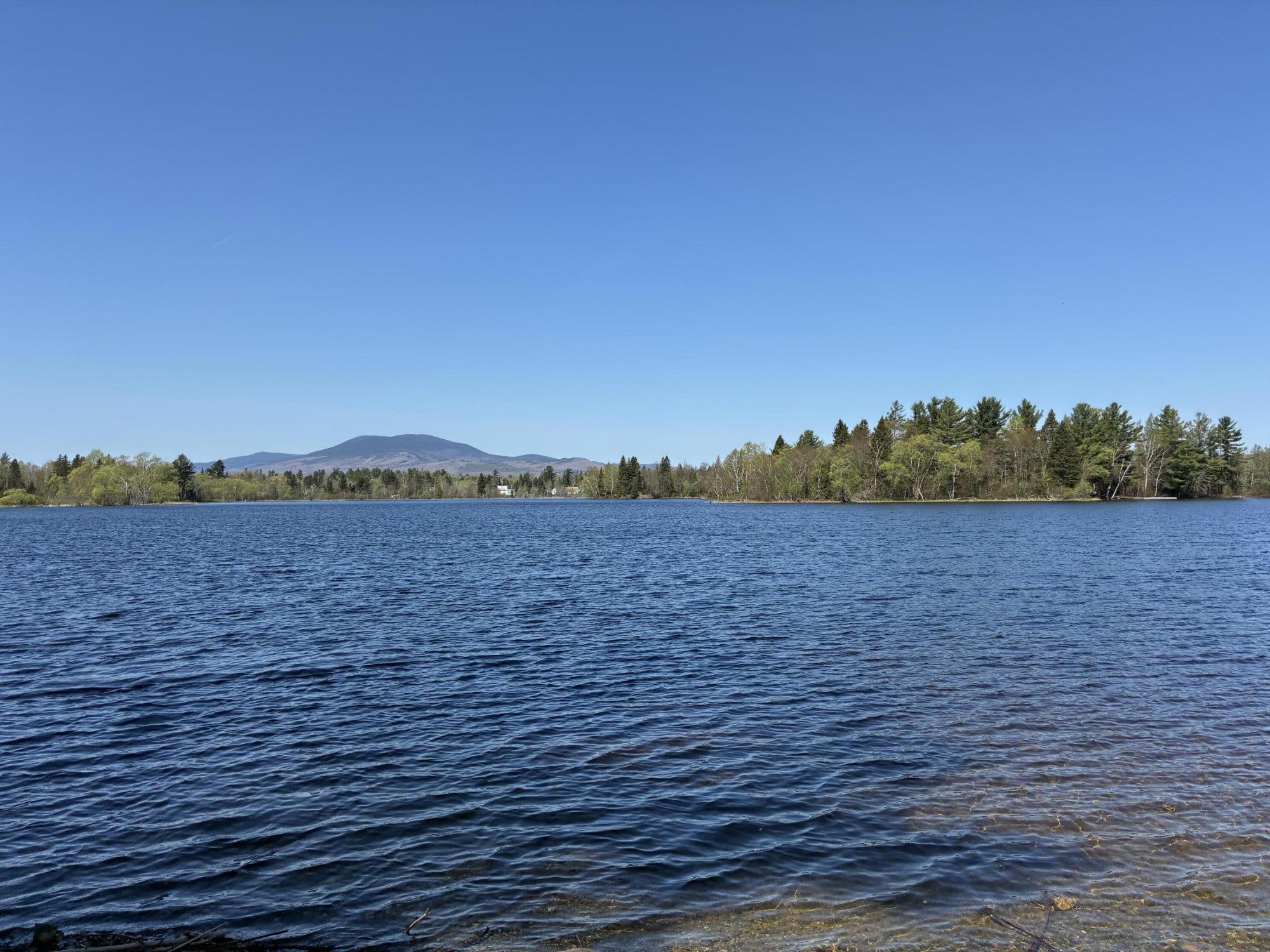 27 Pine Street Eustis ME 04936