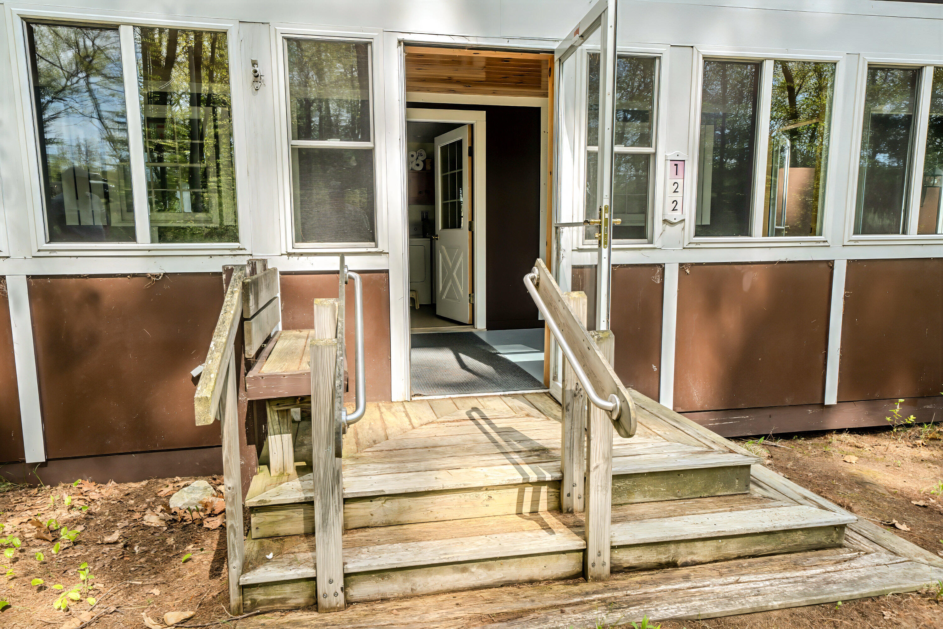 122 Oak Point Lane Union ME 04862